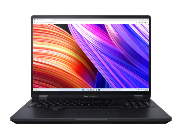 asus proart studiobook pro 16 oled w7604 1688902434.png