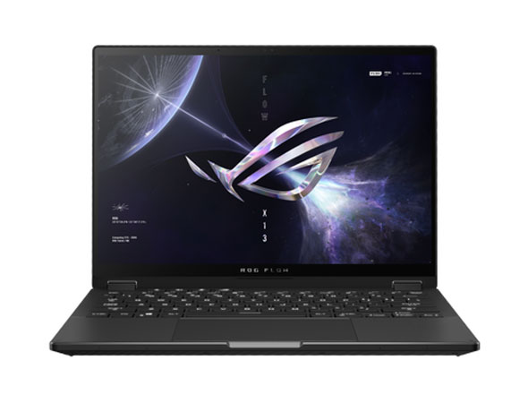 asus rog flow x13 gv302 1689910204.png