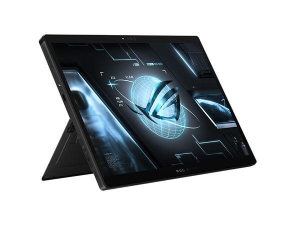 asus rog flow z13 gz301 1688902424.png