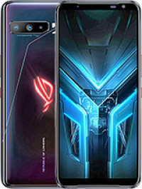 asus rog phone 3 strix 1597132560.png