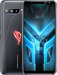 asus rog phone 3 zs661ks 1597132561.png