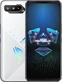 asus rog phone 5 1615454105.png