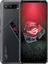 asus rog phone 5 pro 1615454104.png