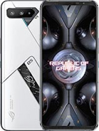 asus rog phone 5 ultimate 1615454102.png