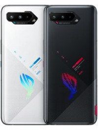 asus rog phone 5s 1629191703.png