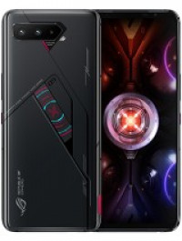 asus rog phone 5s pro 1629191702.png