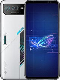 asus rog phone 6 1657098904.png