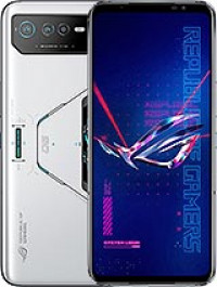 asus rog phone 6 pro 1657098902.png