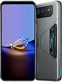 asus rog phone 6d ultimate 1663578908.png