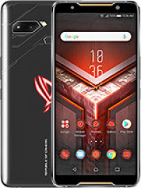 asus rog phone.jpg