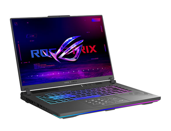 asus rog strix g16 g614 1688902422.png