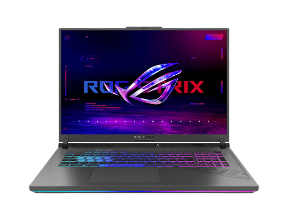 asus rog strix g18 2023 1688902437.png