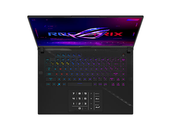 asus rog strix scar 16 g634 1688902414.png