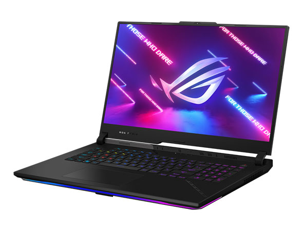 asus rog strix scar 17 g733 1688902415.png