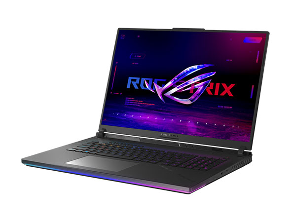 asus rog strix scar 18 g834 1688902421.png