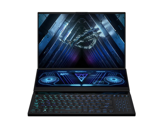 asus rog zephyrus duo 16 2023 1688902425.png