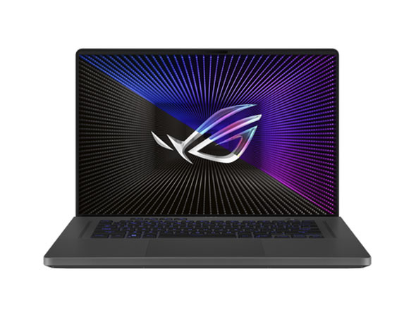 asus rog zephyrus g16 2023 1688902426.png