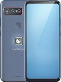 asus smartphone for snapdragon insiders 1625822102.png