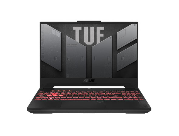 asus tuf gaming a15 2023 1688902426.png