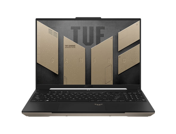 asus tuf gaming a16 advantage edition 2023 1688902433.png