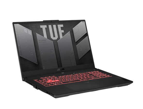 asus tuf gaming a17 2023 1688902435.png