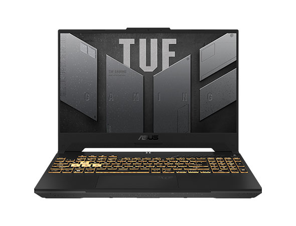 asus tuf gaming f15 2022 1688902403.png