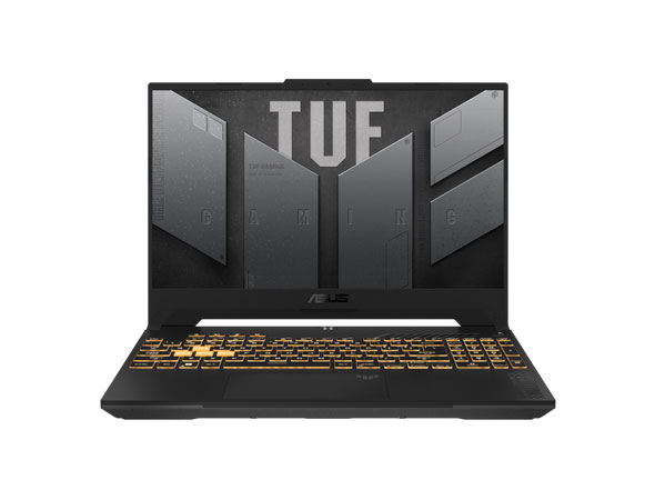 asus tuf gaming f15 2023 1688902427.png