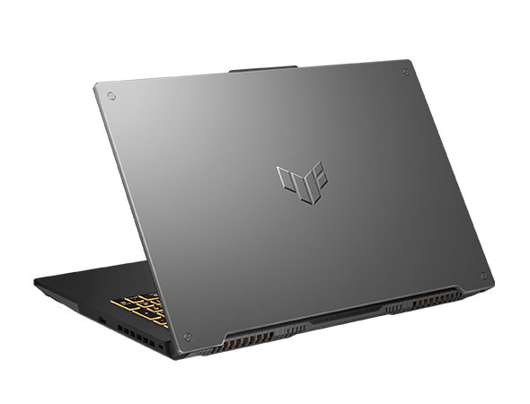 asus tuf gaming f17 2022 1688902403.png