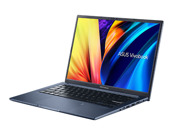 asus vivobook 14x m1403 1688902418.png