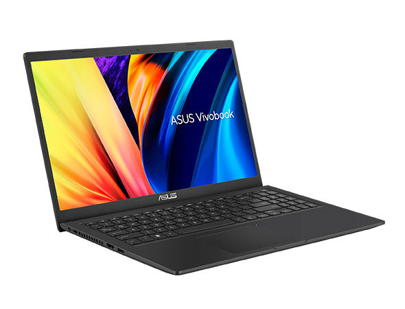 asus vivobook 15 a1500 1688902404.png