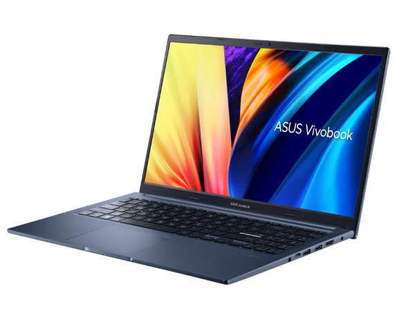 asus vivobook 15 a1502 1688902398.png