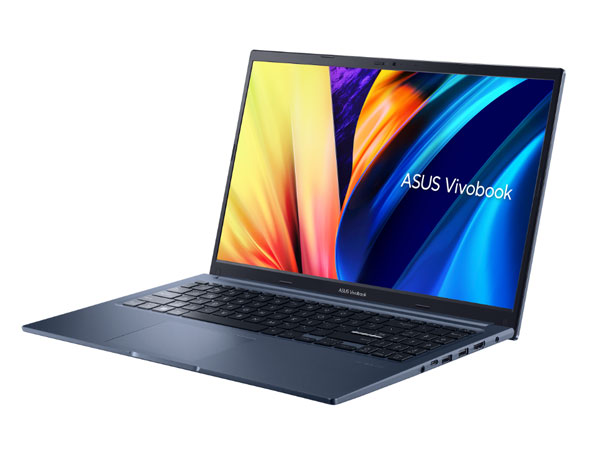 asus vivobook 15 m1502 1688902399.png