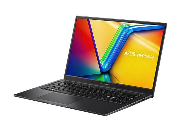 asus vivobook 15x k3504 1688902429.png