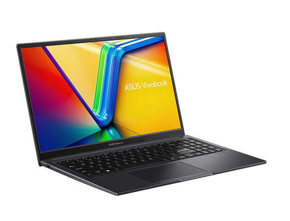 asus vivobook 15x m3504 1688902431.png