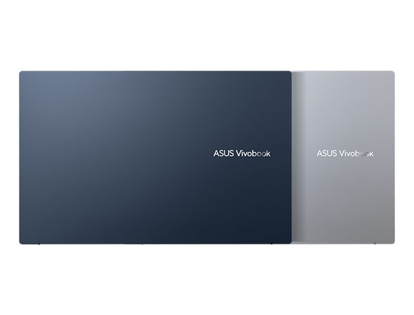 asus vivobook 15x oled amd 1688902401.png