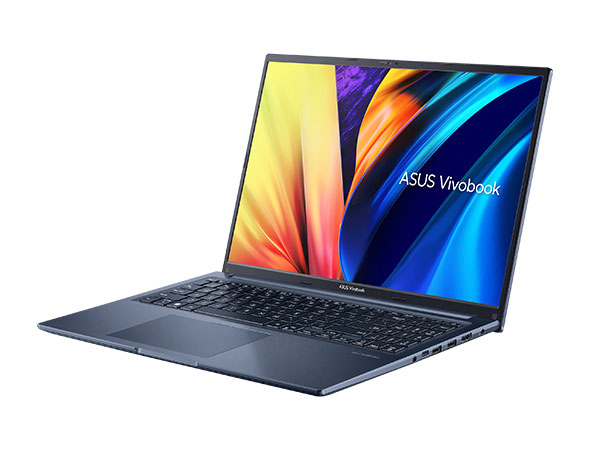 asus vivobook 16x 1688902406.png