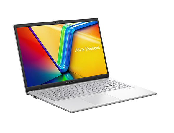 asus vivobook go 15 e1504f 1688902430.png