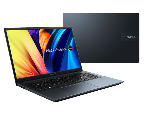 asus vivobook pro 15 oled m6500 1688902400.png