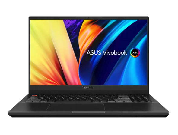 asus vivobook pro 15x oled k6501 1688902397.png