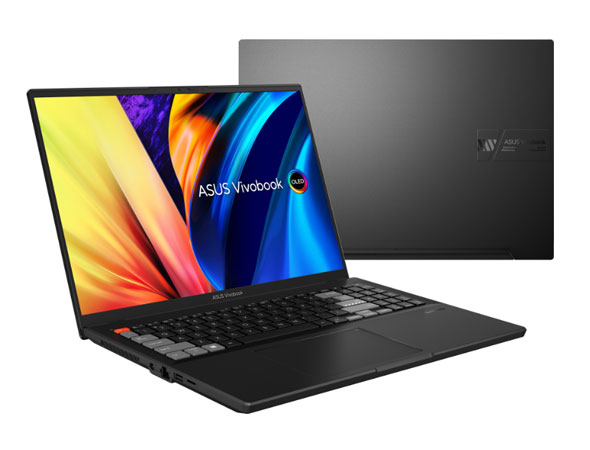 asus vivobook pro 16x oled n7601 1688902419.png