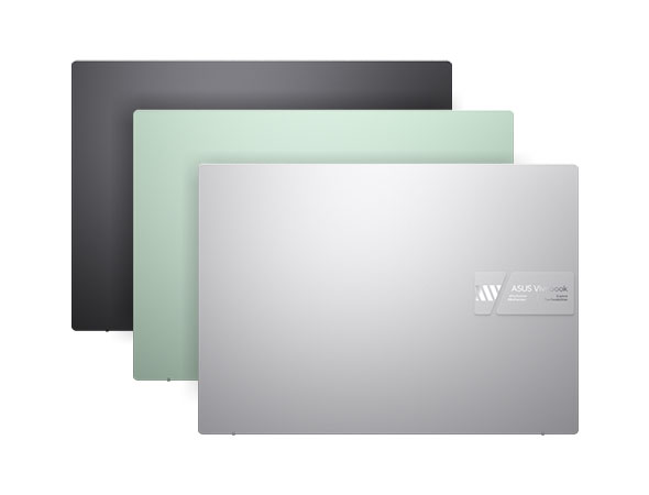 asus vivobook s 14 oled k3402 1688902402.png