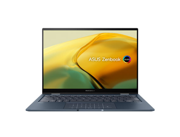 asus zenbook 14 flip oled up3404 1688902417.png