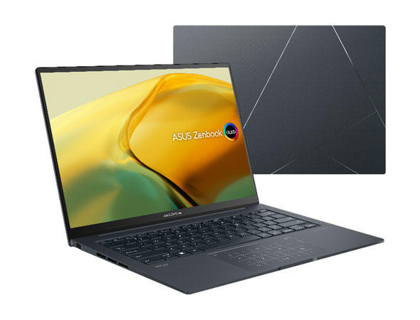 asus zenbook 14x oled ux3404 1688902420.png