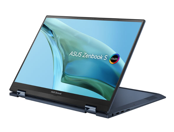 asus zenbook s 13 flip oled up5302 1688902407.png