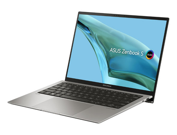 asus zenbook s 13 oled ux5304 1688902432.png