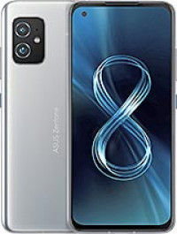 asus zenfone 8 1620897303.png