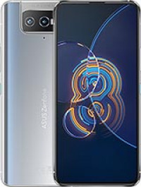 asus zenfone 8 flip 1620897302.png