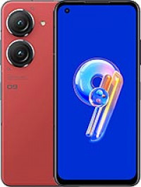 asus zenfone 9 1659086104.png