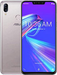 asus zenfone max m2 zb633kl r.jpg