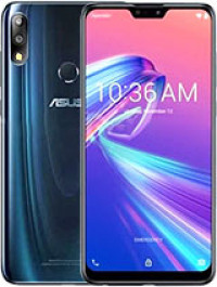 asus zenfone max pro m2.jpg